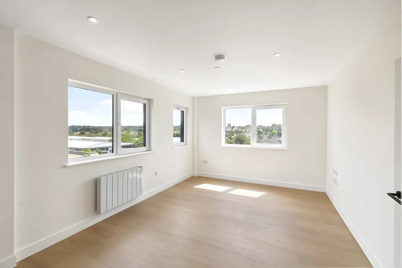 Progressive Close, Bexley, DA14, photo 5