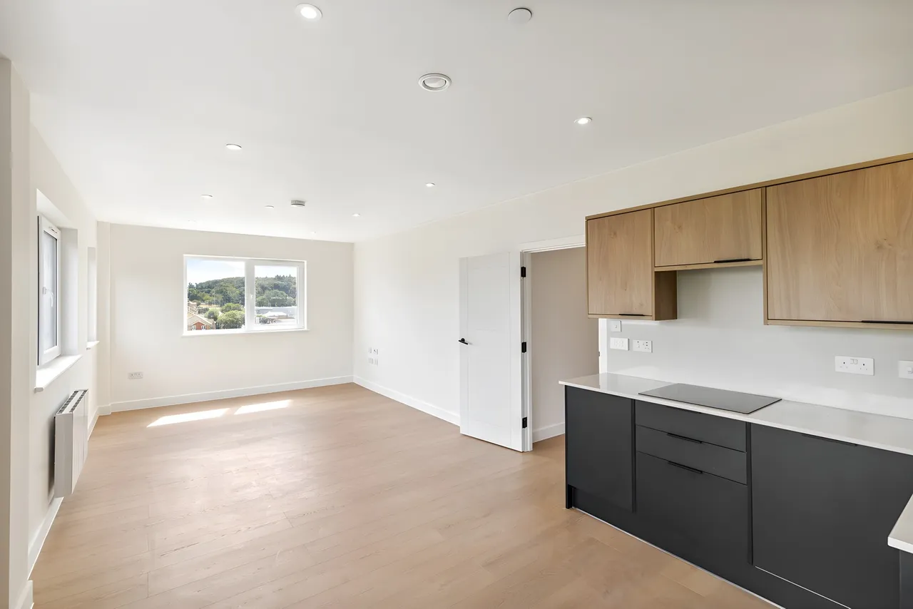 Progressive Close, Bexley, DA14, photo 4