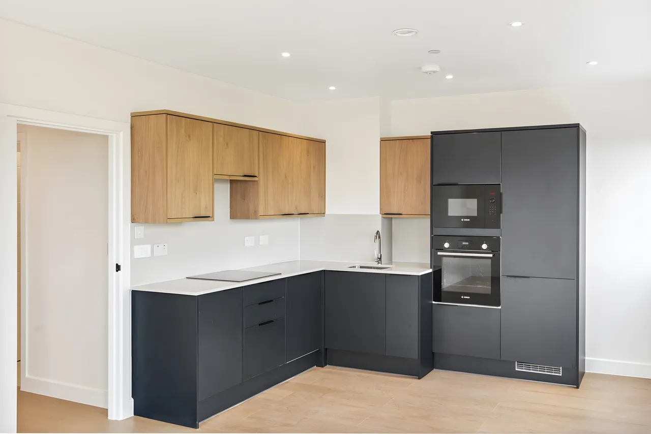 Progressive Close, Bexley, DA14, photo 2