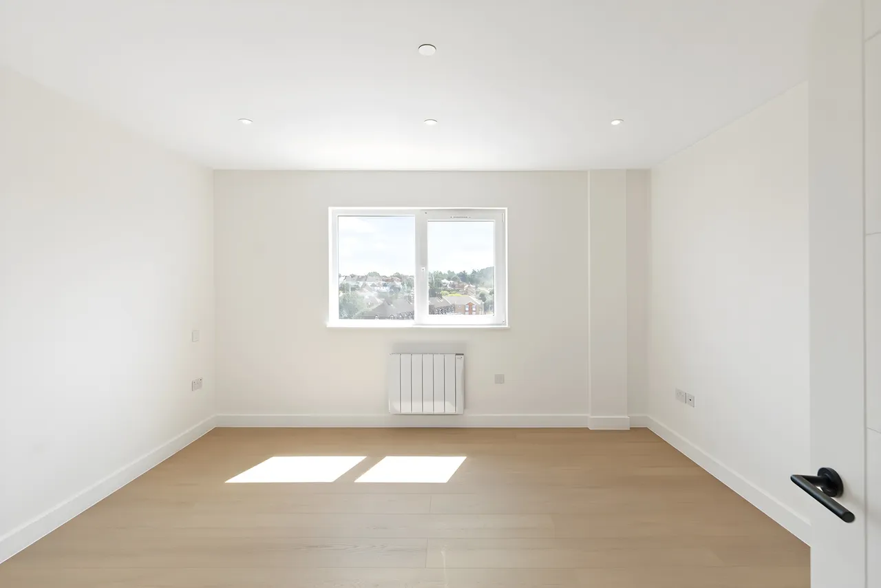 Progressive Close, Bexley, DA14, photo 8