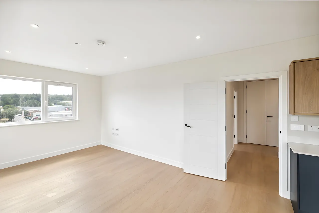 Progressive Close, Bexley, DA14, photo 6
