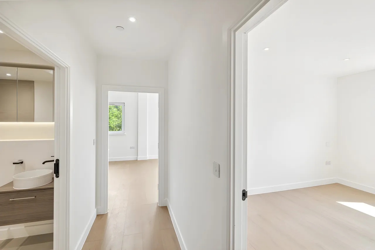 Progressive Close, Bexley, DA14, photo 7