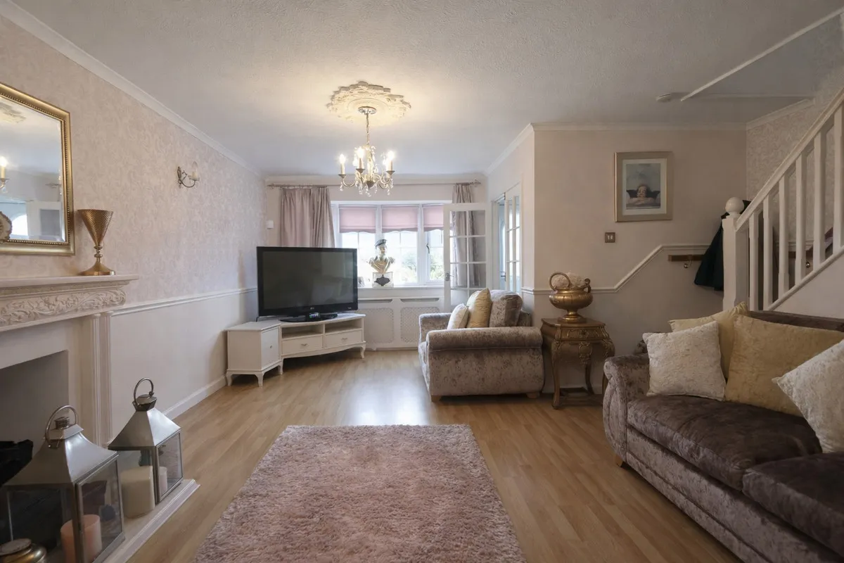 Amberley Way, Romford, RM7 8BT, photo 7