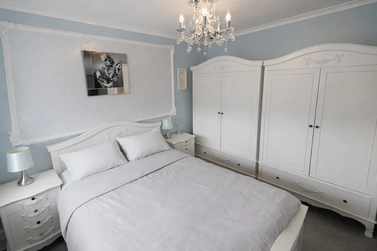 Amberley Way, Romford, RM7 8BT, photo 13