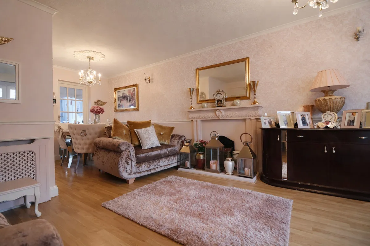 Amberley Way, Romford, RM7 8BT, photo 8