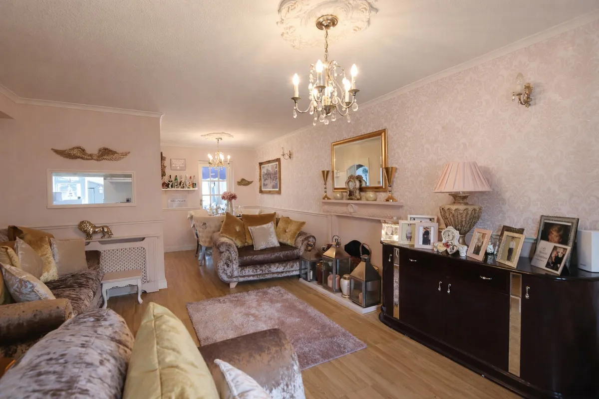 Amberley Way, Romford, RM7 8BT, photo 6