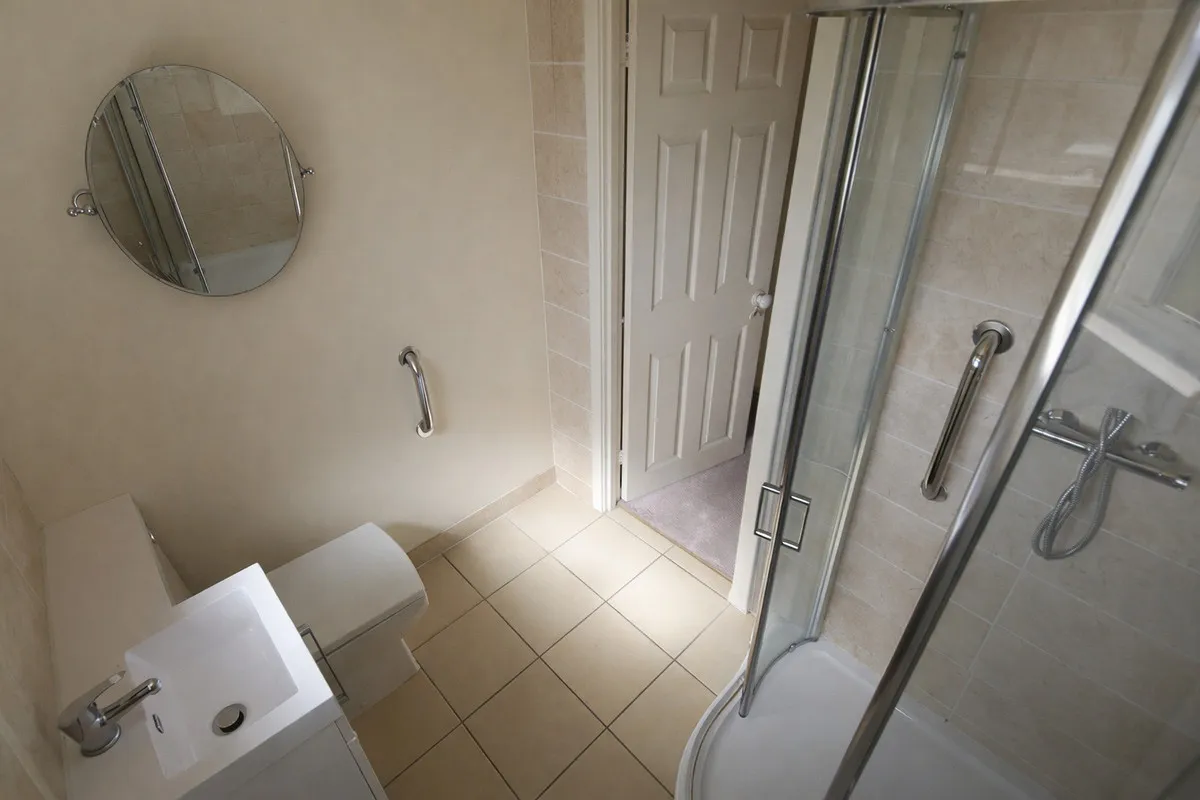 Amberley Way, Romford, RM7 8BT, photo 16