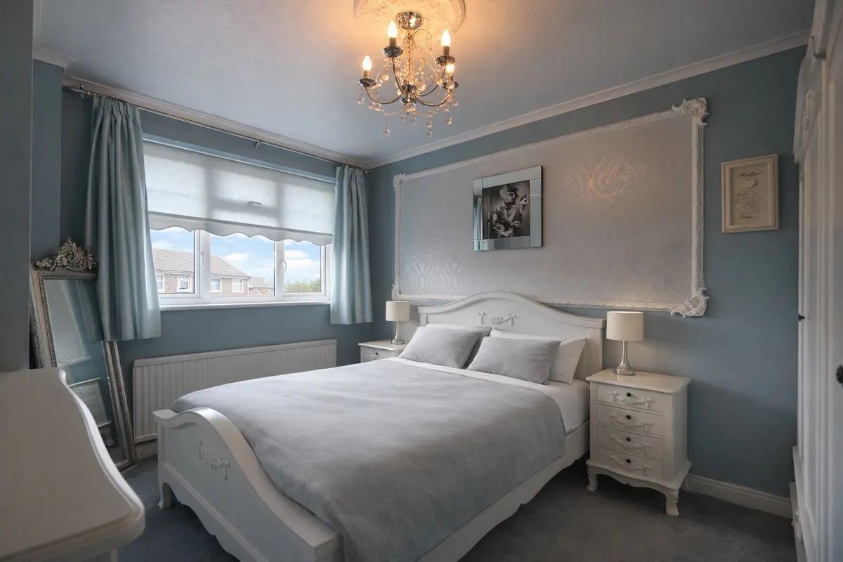 Amberley Way, Romford, RM7 8BT, photo 12