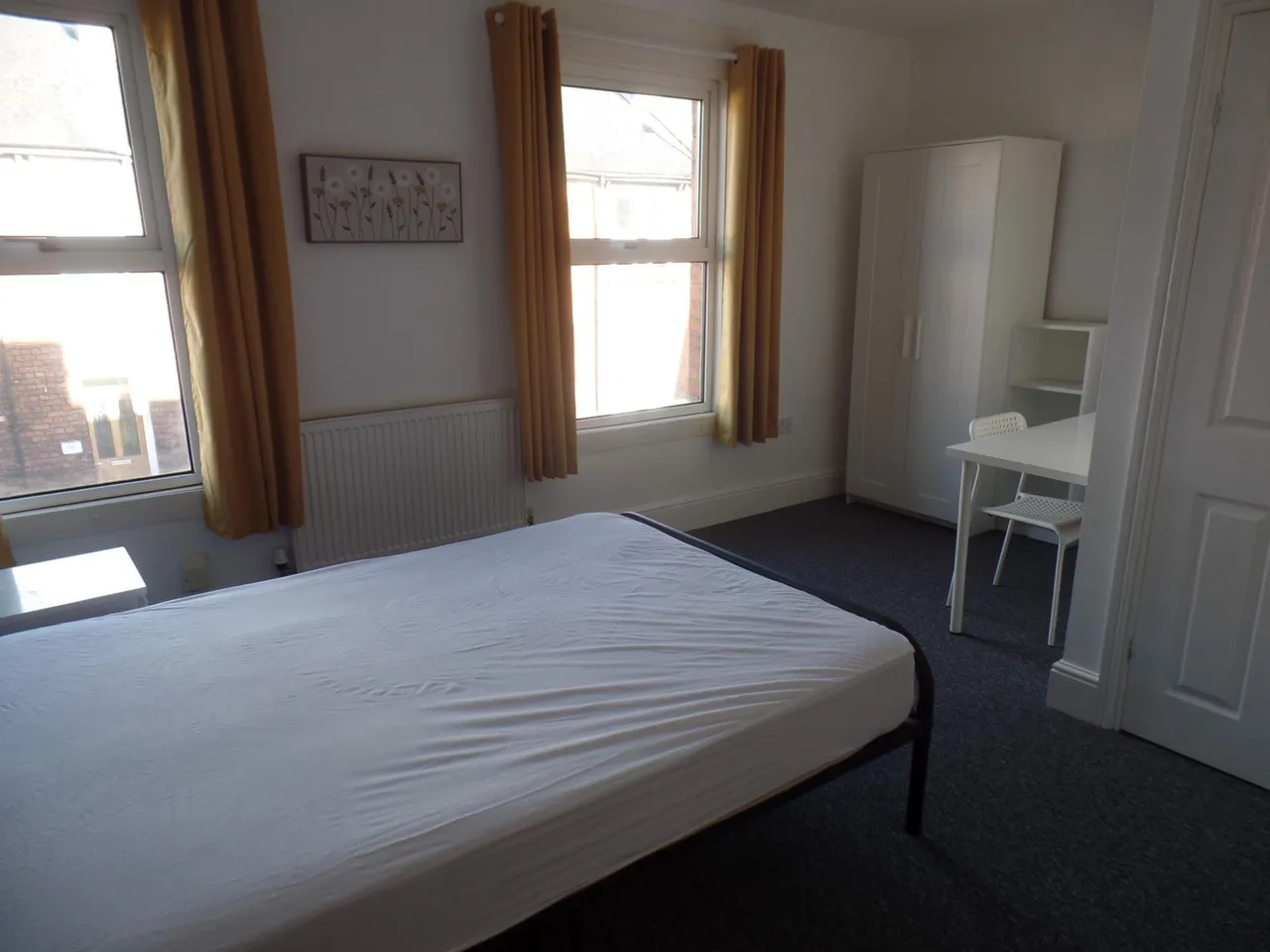 Portland Street, Lincoln, LN5, photo 6