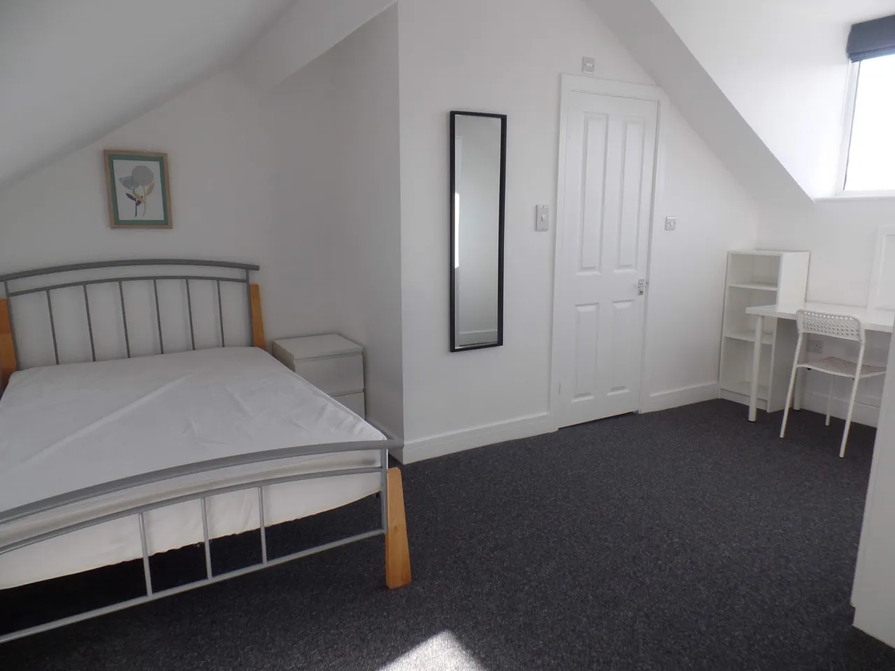Portland Street, Lincoln, LN5, photo 11