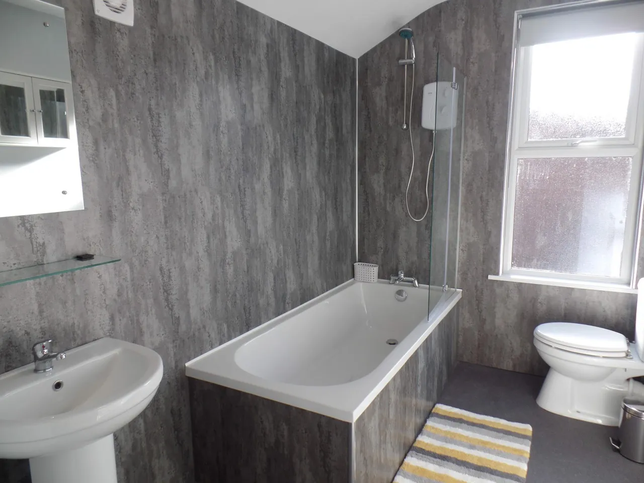 Portland Street, Lincoln, LN5, photo 5