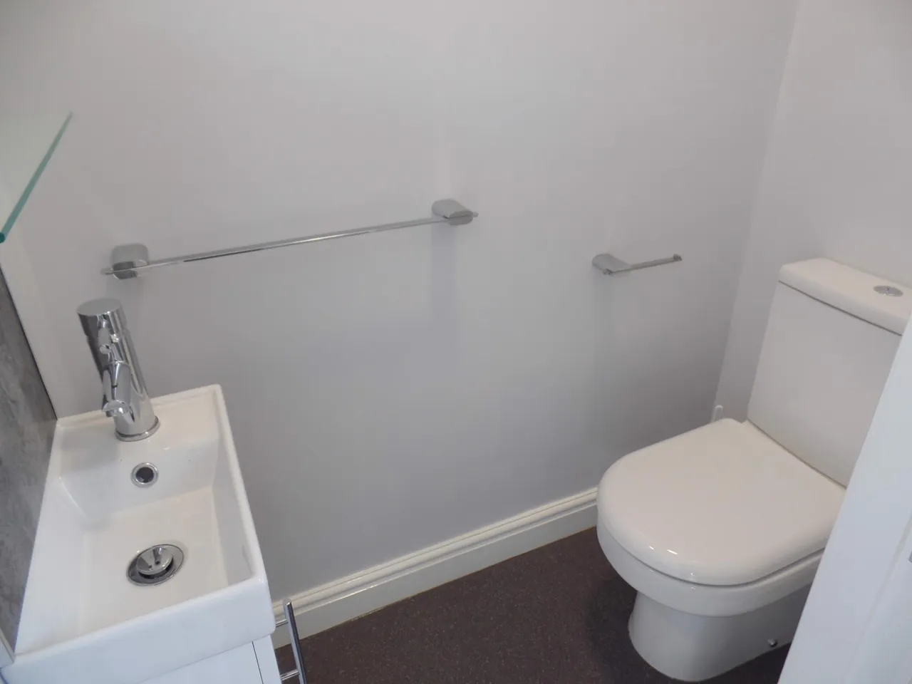 Portland Street, Lincoln, LN5, photo 9