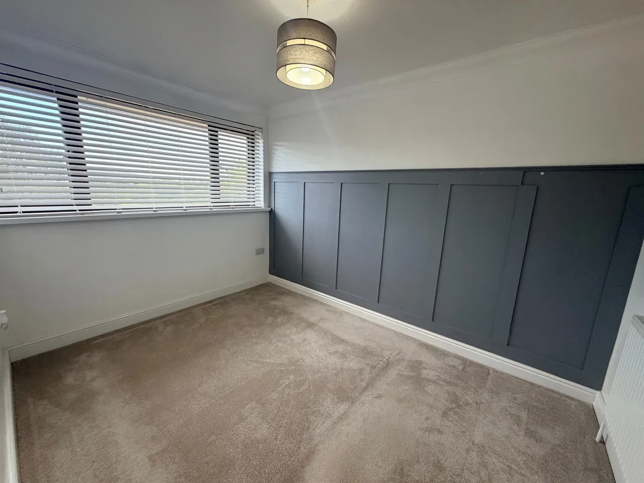 Pinecroft Avenue, Aberdare, CF44, photo 7