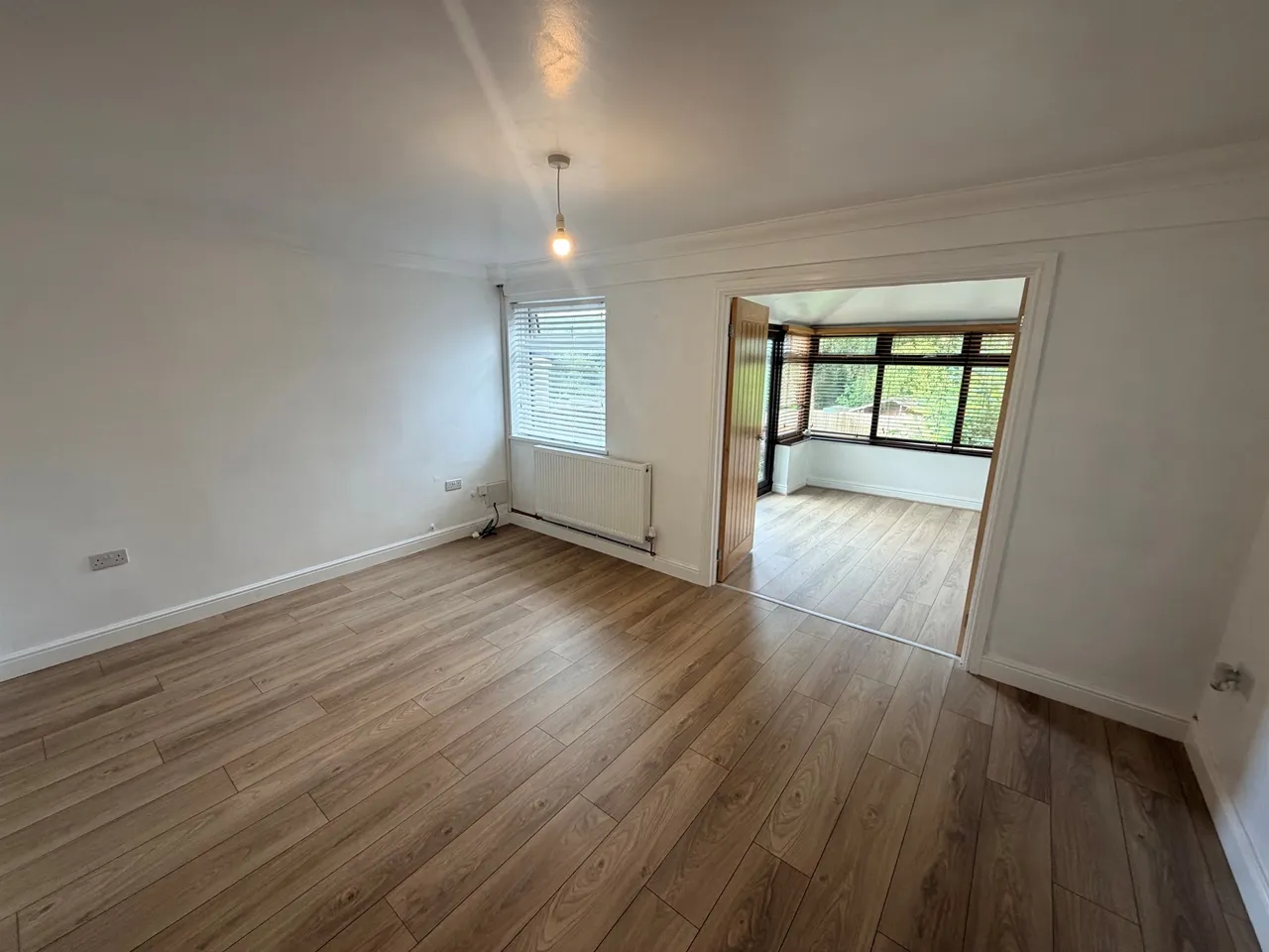 Pinecroft Avenue, Aberdare, CF44, photo 4