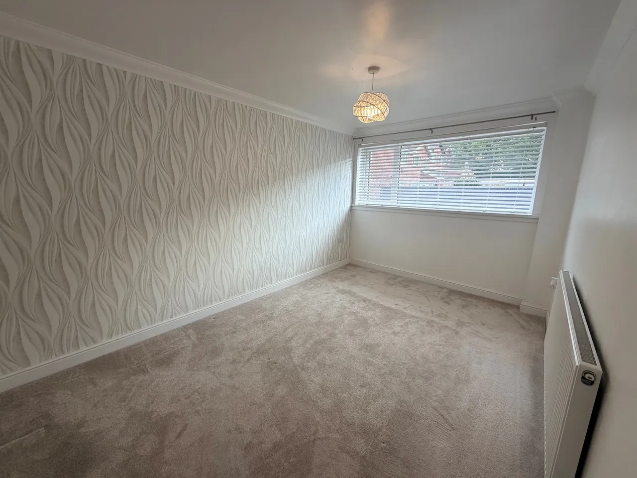 Pinecroft Avenue, Aberdare, CF44, photo 6