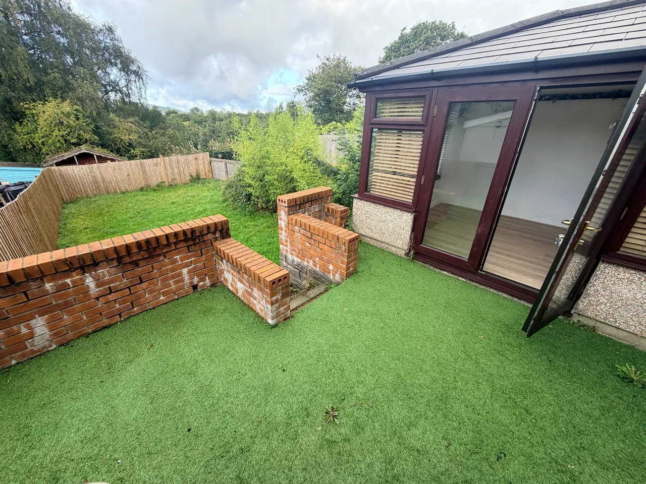 Pinecroft Avenue, Aberdare, CF44, photo 10