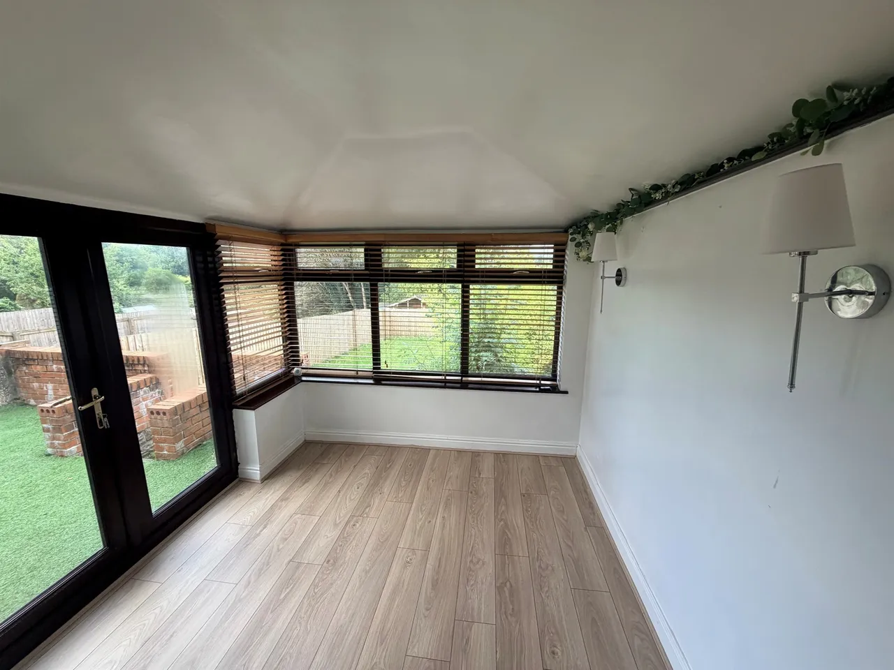 Pinecroft Avenue, Aberdare, CF44, photo 5