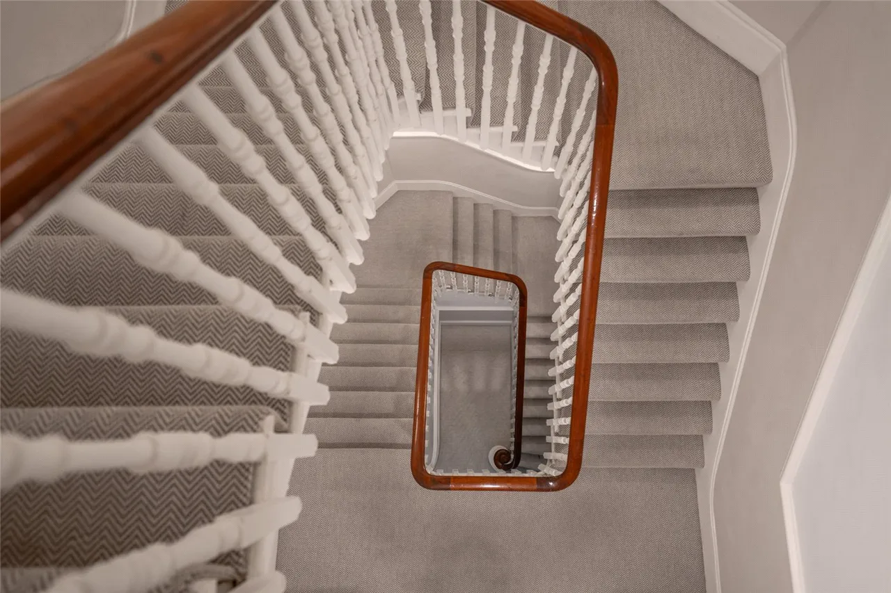 Warrington Crescent, London, W9, photo 5