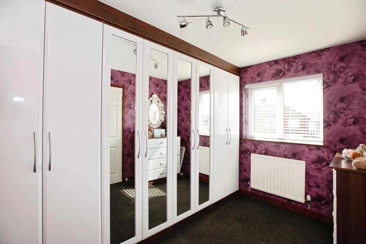Lime Grove, Preston, PR2, photo 6