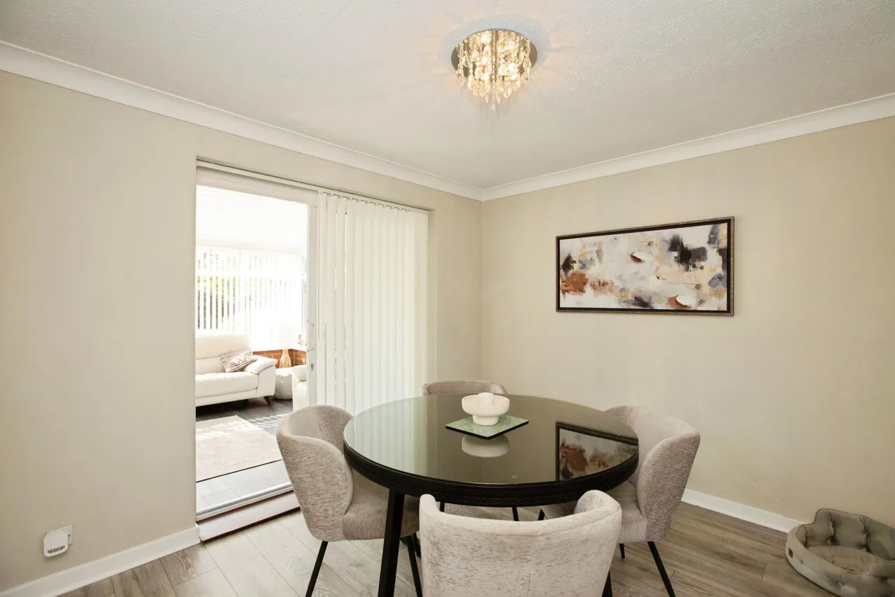 Lime Grove, Preston, PR2, photo 4