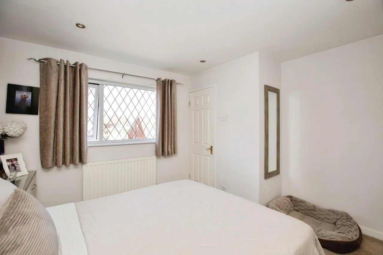 Lime Grove, Preston, PR2, photo 10
