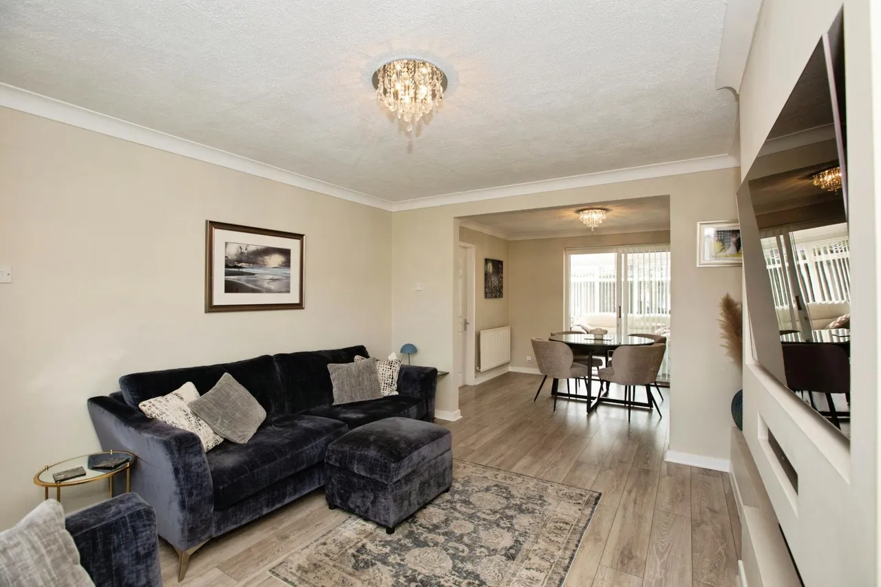 Lime Grove, Preston, PR2, photo 17