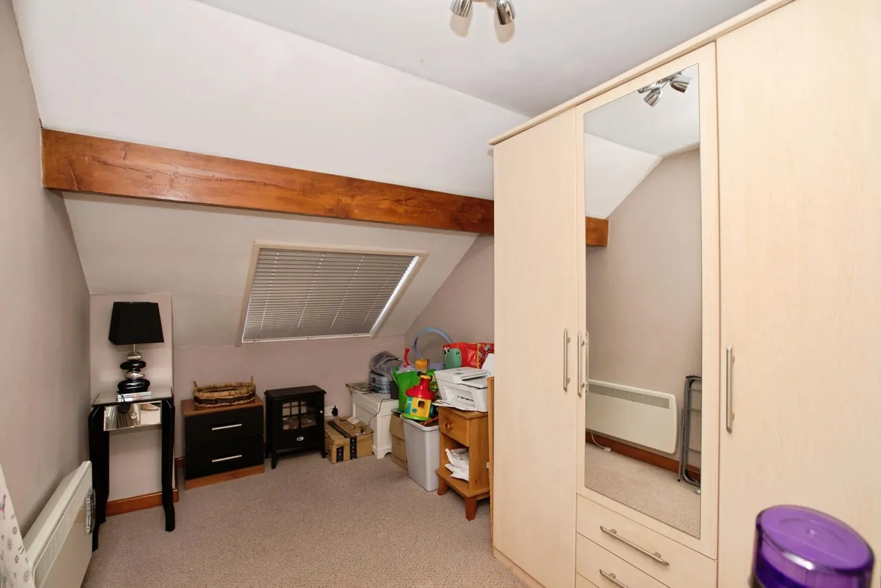Lime Grove, Preston, PR2, photo 9