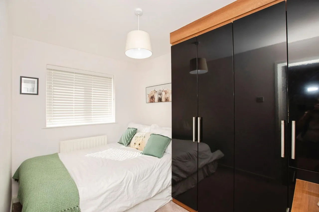 Lime Grove, Preston, PR2, photo 8