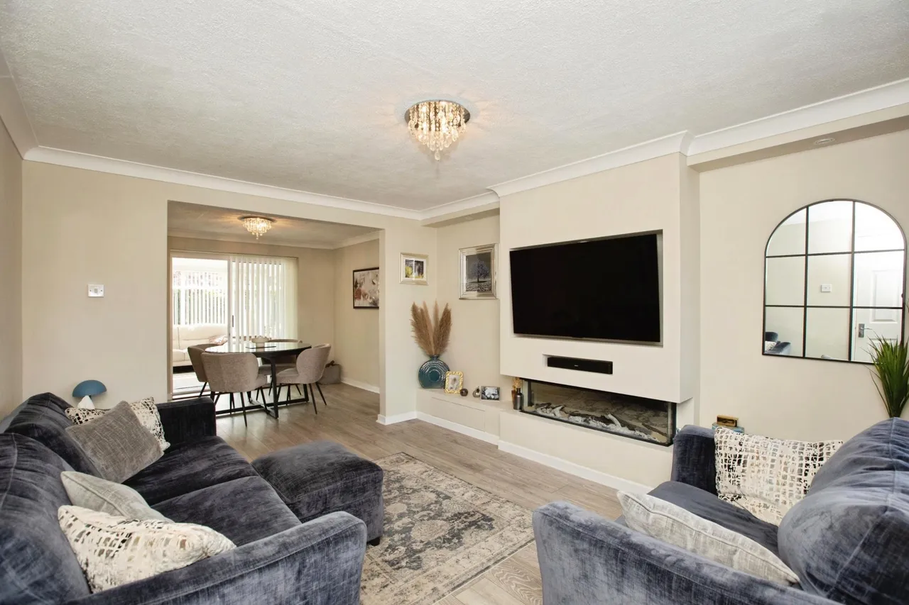 Lime Grove, Preston, PR2, photo 15