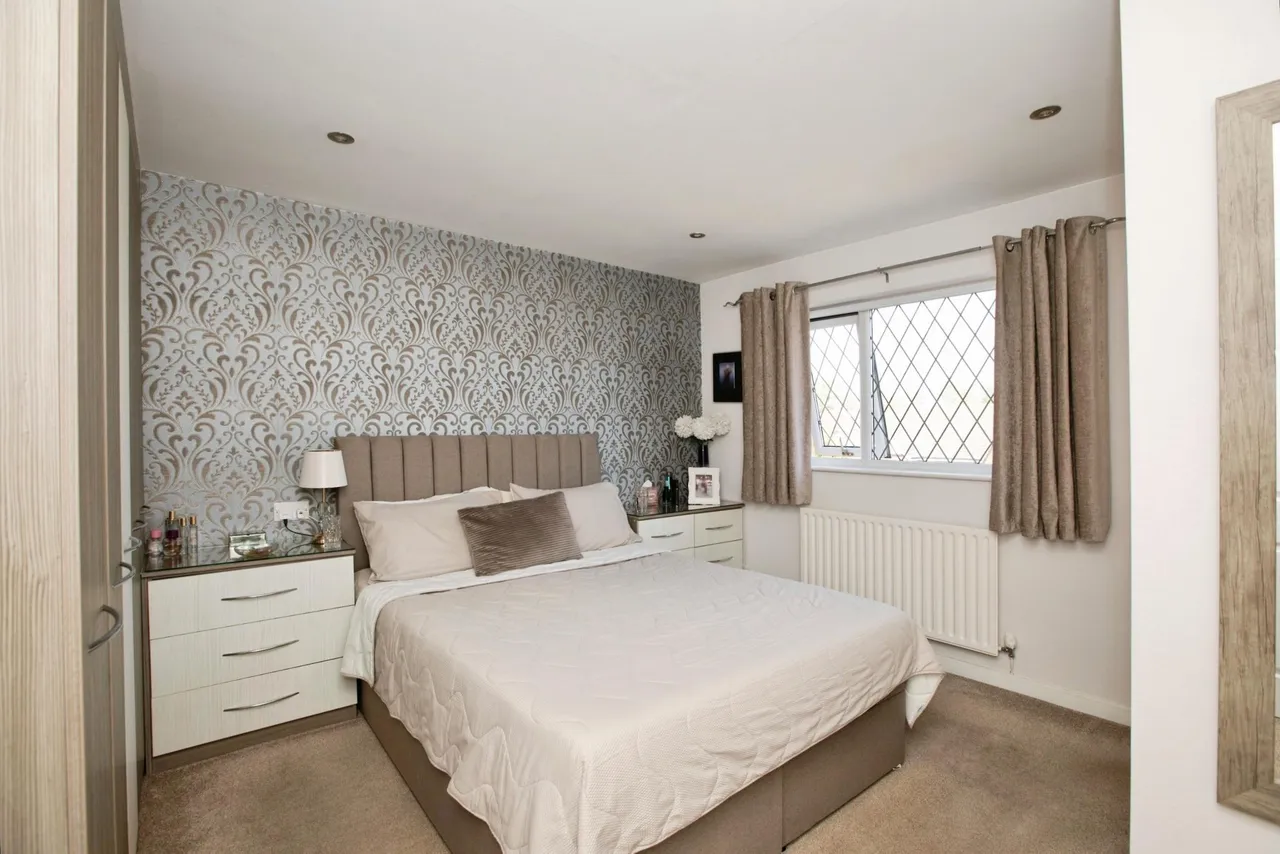 Lime Grove, Preston, PR2, photo 19