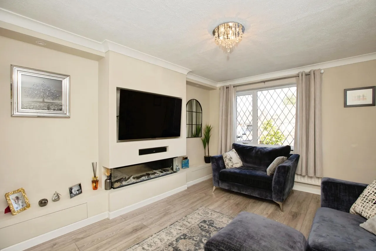 Lime Grove, Preston, PR2, photo 13