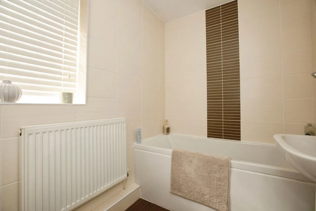 Lime Grove, Preston, PR2, photo 11