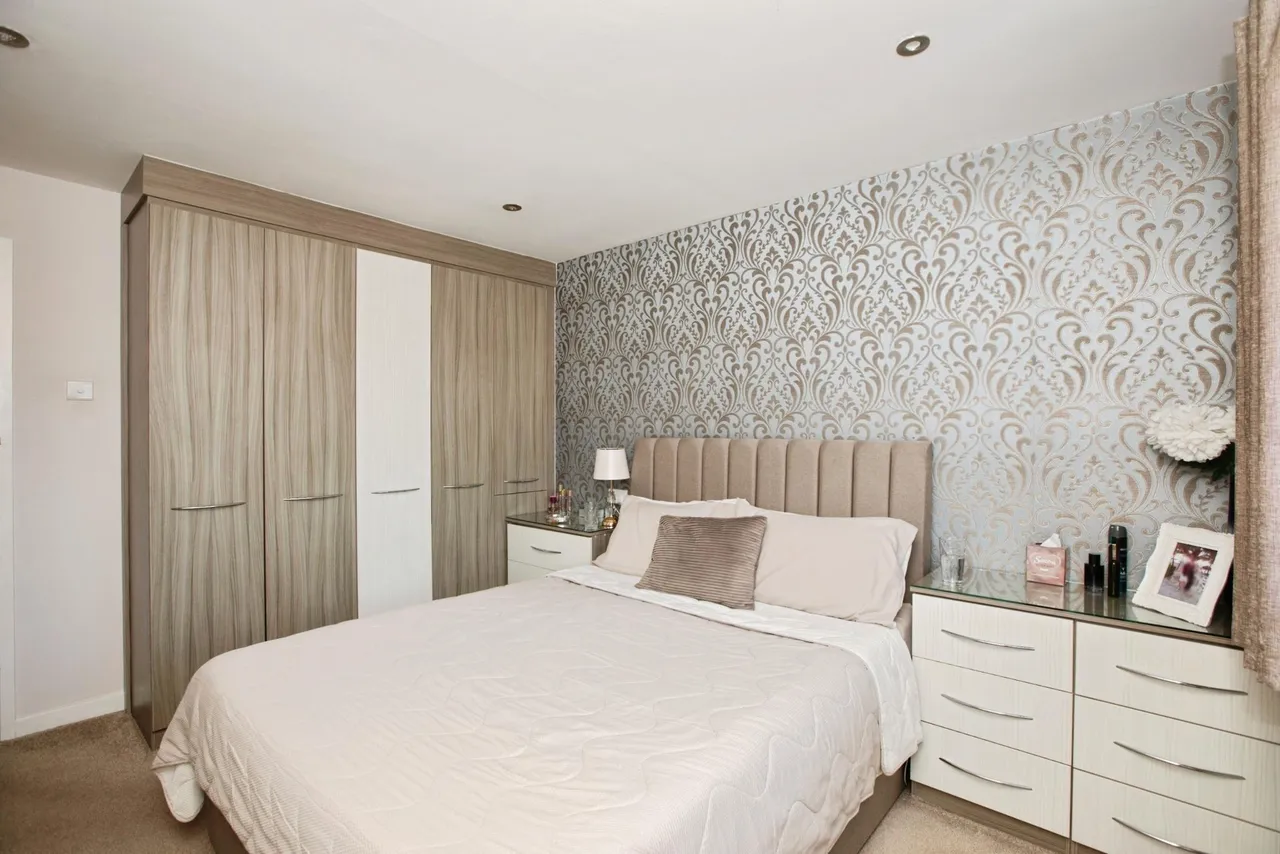 Lime Grove, Preston, PR2, photo 14