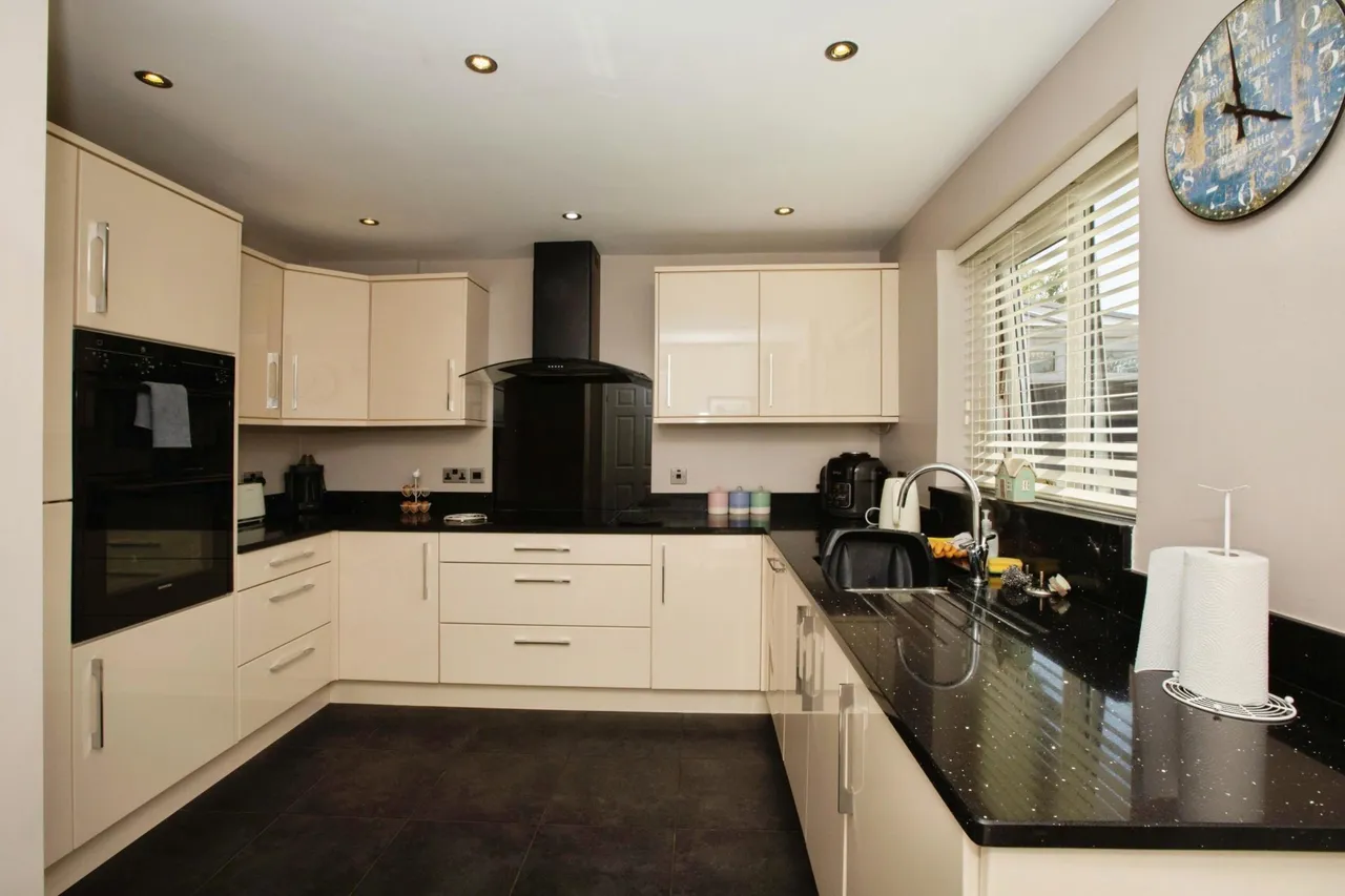 Lime Grove, Preston, PR2, photo 12