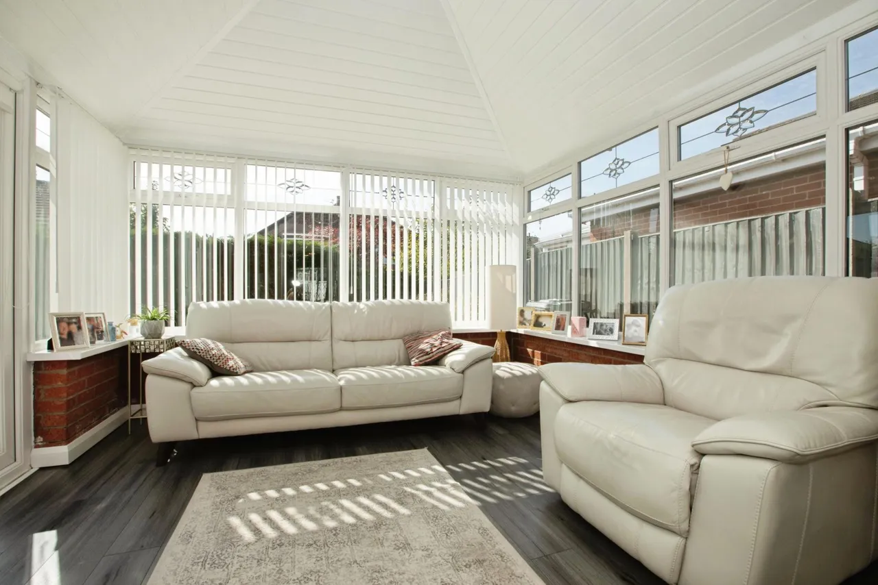 Lime Grove, Preston, PR2, photo 5