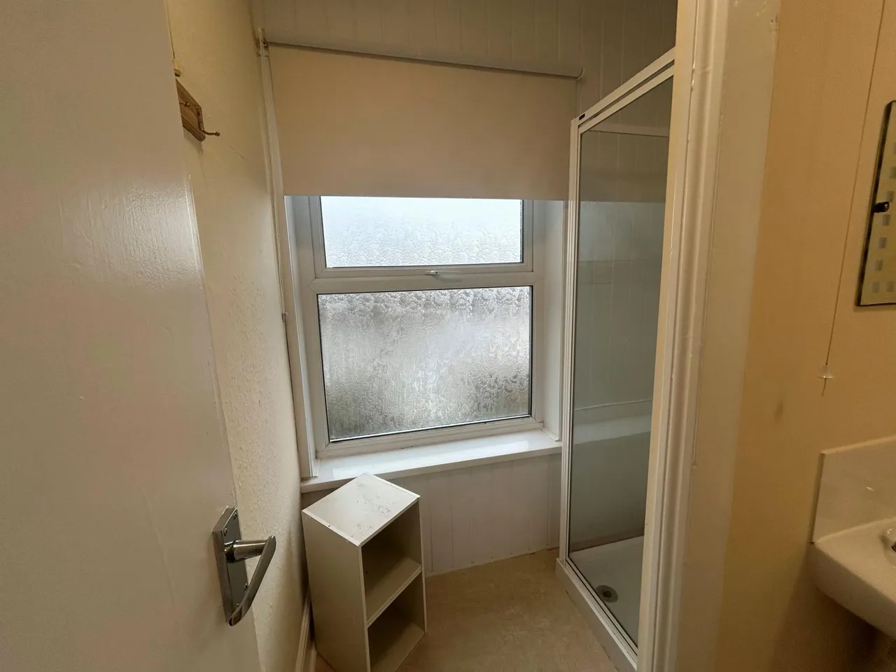 St. Leonards Drive, Chapel St. Leonards, PE24, photo 4