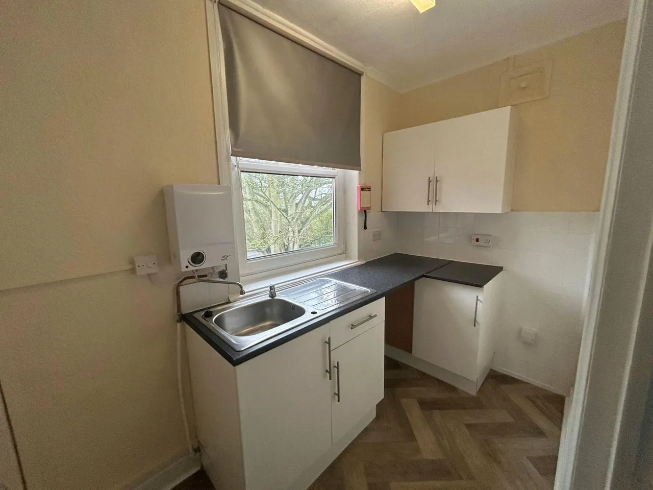 St. Leonards Drive, Chapel St. Leonards, PE24, photo 3