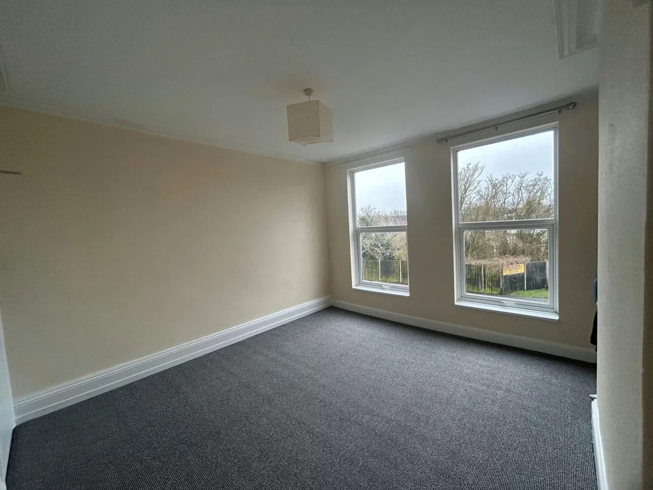 St. Leonards Drive, Chapel St. Leonards, PE24, photo 2