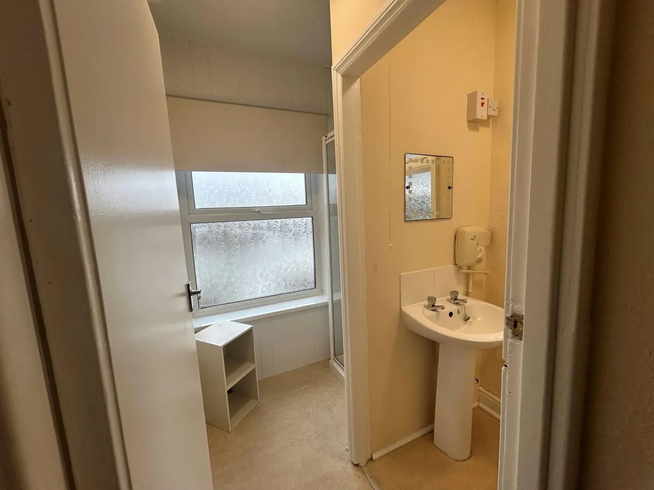 St. Leonards Drive, Chapel St. Leonards, PE24, photo 5