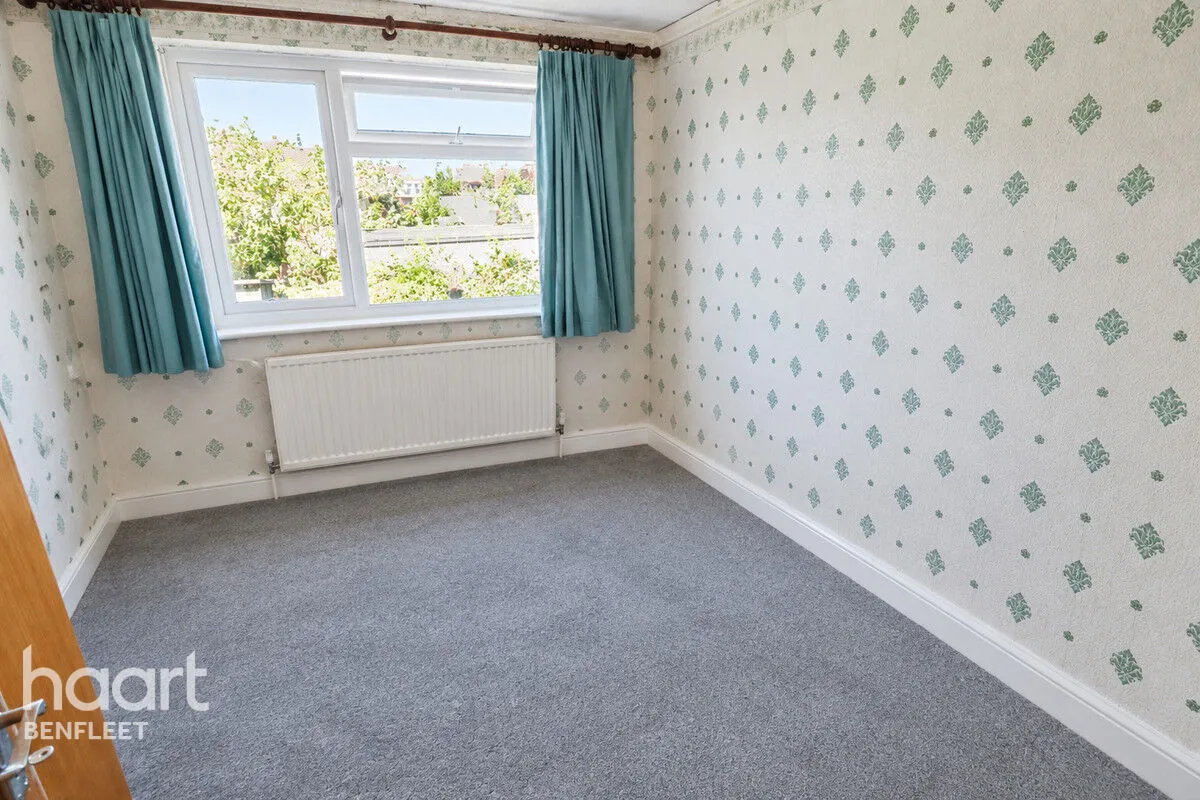 Cumberland Avenue, Benfleet, SS7, photo 7