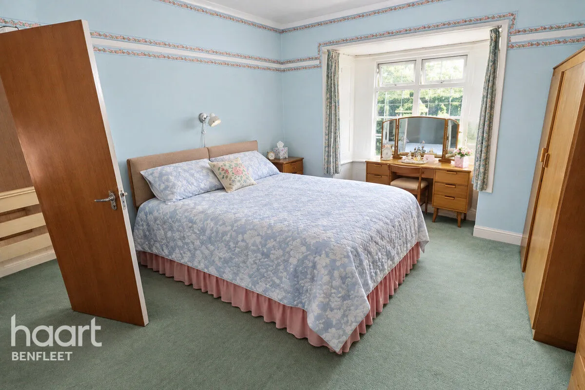 Cumberland Avenue, Benfleet, SS7, photo 6