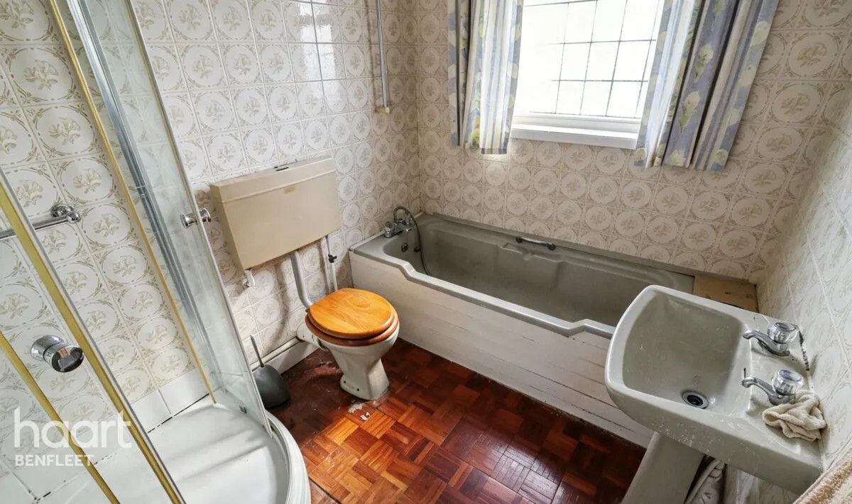Cumberland Avenue, Benfleet, SS7, photo 8
