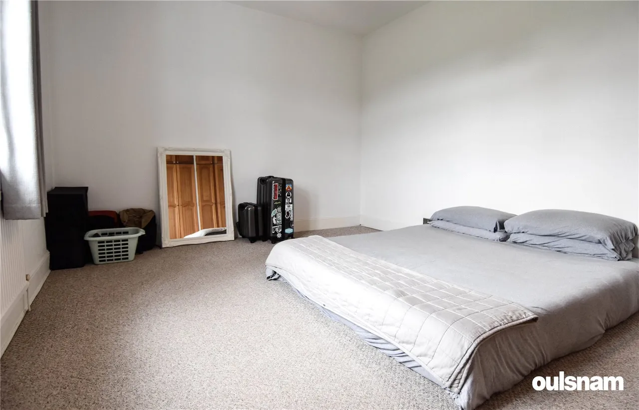 Lea End Lane, Hopwood, Alvechurch, Birmingham, B48 7AX, photo 11