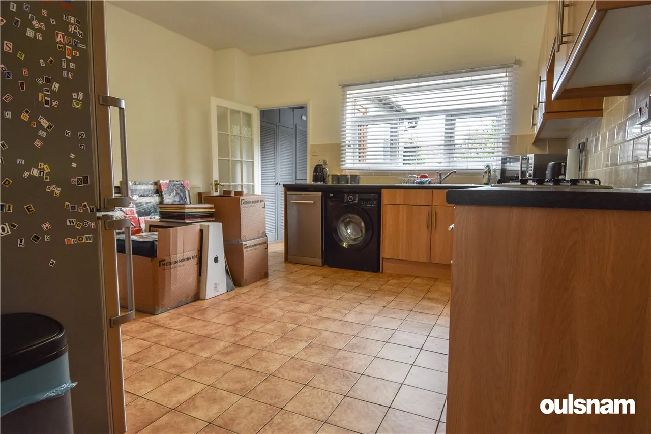 Lea End Lane, Hopwood, Alvechurch, Birmingham, B48 7AX, photo 6