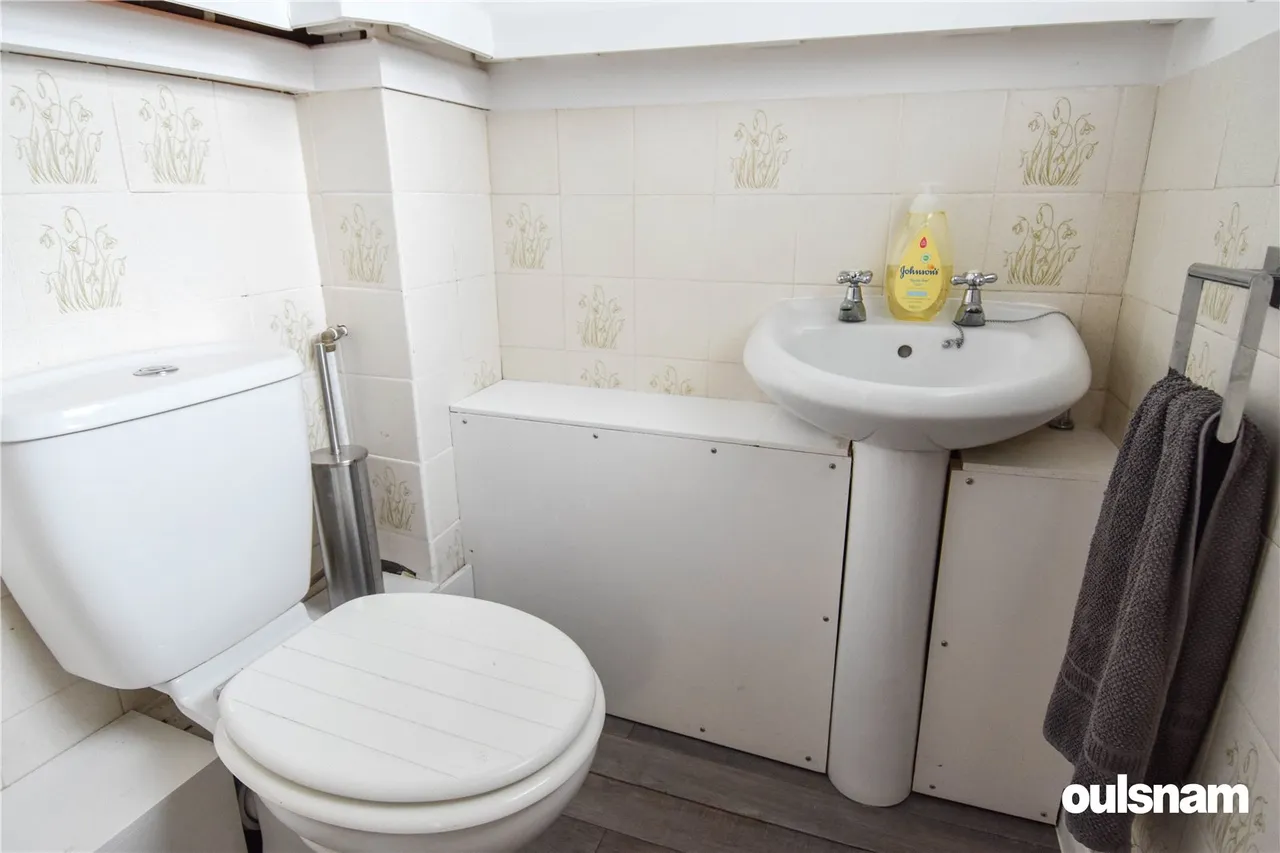 Lea End Lane, Hopwood, Alvechurch, Birmingham, B48 7AX, photo 10