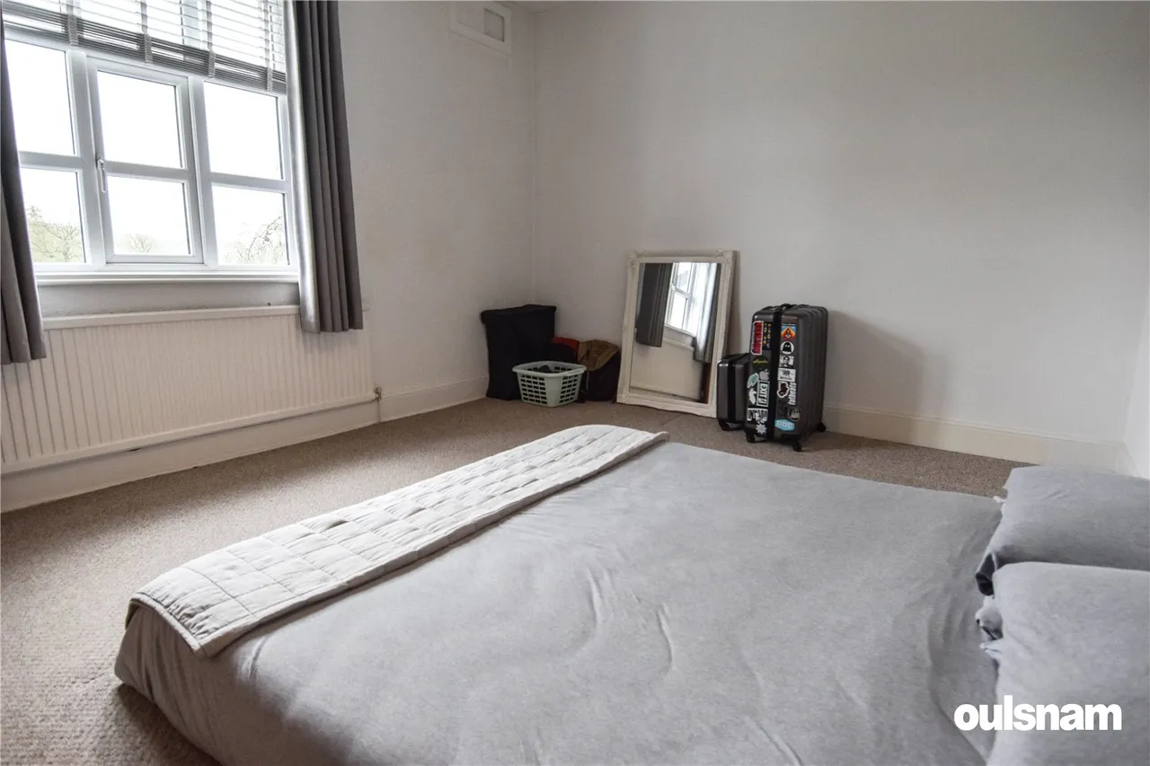 Lea End Lane, Hopwood, Alvechurch, Birmingham, B48 7AX, photo 12
