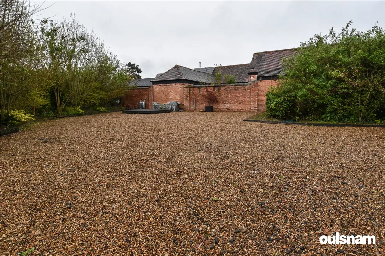 Lea End Lane, Hopwood, Alvechurch, Birmingham, B48 7AX, photo 20