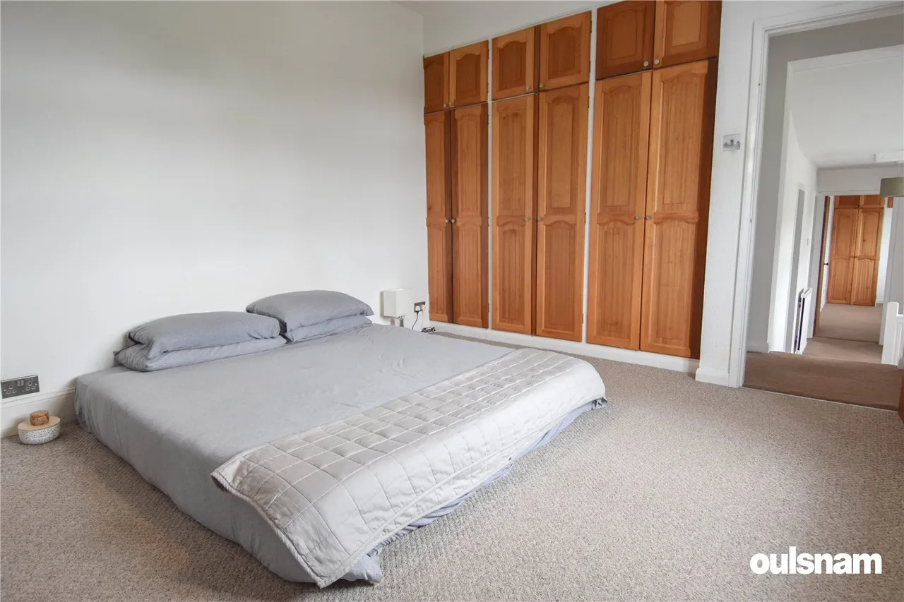 Lea End Lane, Hopwood, Alvechurch, Birmingham, B48 7AX, photo 13