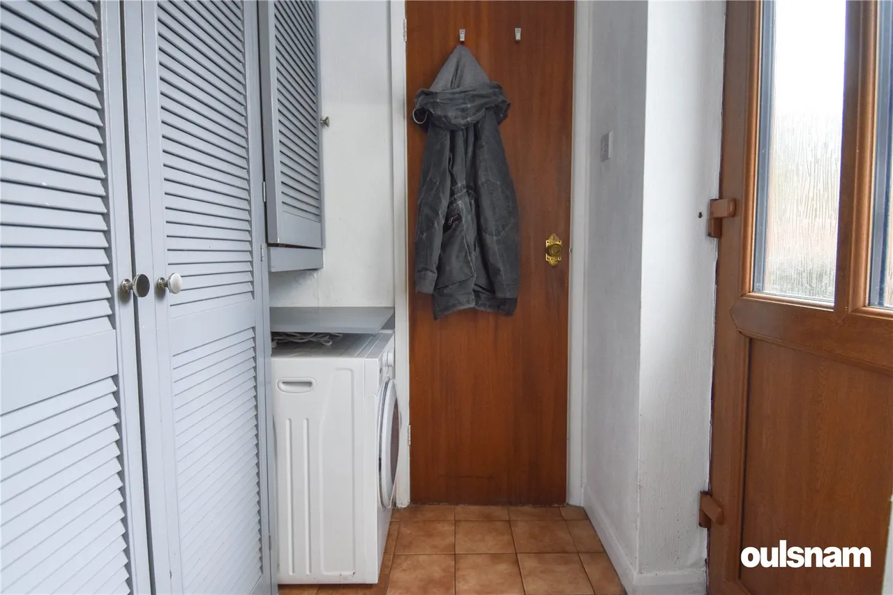 Lea End Lane, Hopwood, Alvechurch, Birmingham, B48 7AX, photo 9