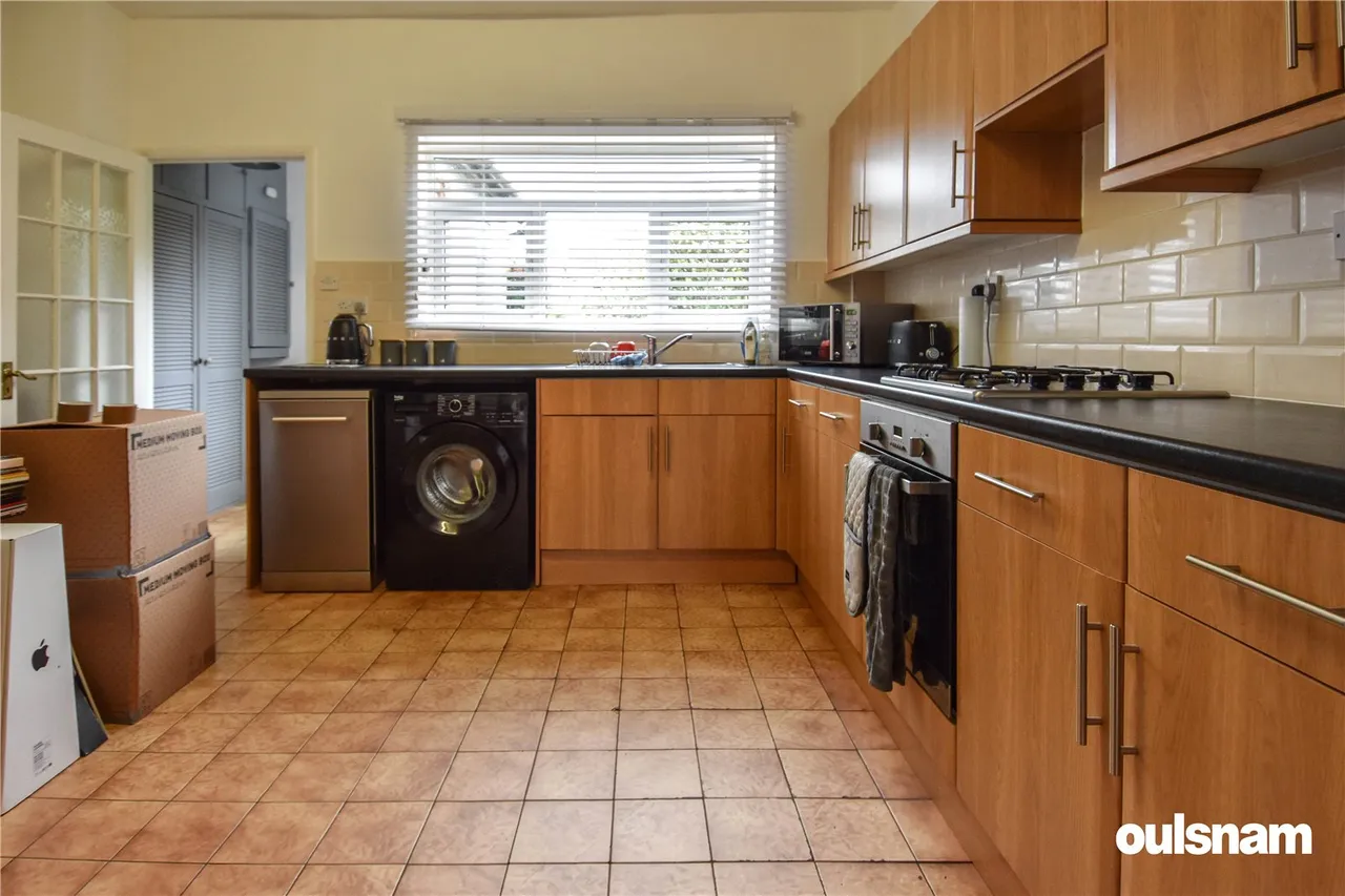 Lea End Lane, Hopwood, Alvechurch, Birmingham, B48 7AX, photo 7